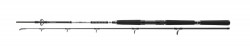 LANSETA DAIWA BG OFFSHORE PILK 2.10M 40-125G 2BUC
