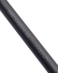 LANSETA DAIWA CANNE EMBLEM XT X45 3.96M 3.75LB 2BUC