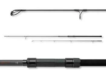 LANSETA DAIWA CROSSCAST EXTENTION CARP 2.74M / 2.75LBS 2BUC - Img 2
