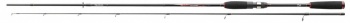 LANSETA DAIWA CROSSFIRE JIGGER 2.70M / 8-35G 2BUC
