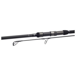 LANSETA DAIWA EMBLEM XT X45 3.0M 3.5LB 2BUC