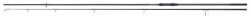 LANSETA DAIWA EMCAST CARP 2.40M/3LBS 2TRONSOANE