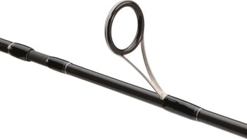 LANSETA DAIWA EXCELER 602 ULFS 1.83M / 2-6G 2BUC - Img 4