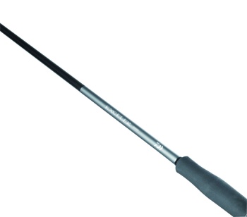 LANSETA DAIWA EXCELER SPINNING 2.13M / 10-40G 2BUC - Img 5