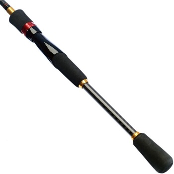 LANSETA DAIWA GEKKABIJIN HRF 2.40M 7-28G 2BUC - Img 3