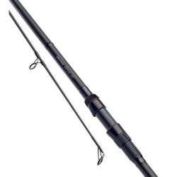 LANSETA DAIWA HYPER SPOD 3500 3.90M 5.0LBS 2BUC