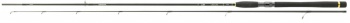 LANSETA DAIWA LEGALIS SPIN 2.40M / 10-30G 2BUC