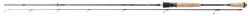LANSETA DAIWA LEXA SPIN 2.40M / 5-20G 2BUC XX