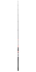 LANSETA DAIWA MEGAFORCE BF 242H 2.40m 80-180g 2buc
