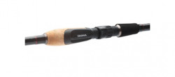 LANSETA DAIWA MF TRAVEL SPIN 2.40M / 30-70G 4BUC 4BUC