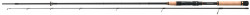 LANSETA DAIWA MORETHAN 97MW 2.92M / 7-40G 2BUC XX