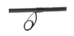 LANSETA DAIWA MORETHAN SHAD ATTACK ULTRA FAST 2.40M 14-56G 2BUC