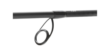 LANSETA DAIWA MORETHAN SHAD ATTACK ULTRA FAST 2.40M 7-32G 2BUC - Img 10