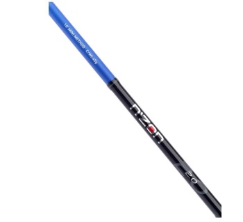 LANSETA DAIWA N ZON 2.0 MINI METHOD 2.7M / 30G - Img 5