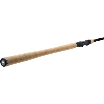 LANSETA DAIWA NINJA X FEEDER 3.60M 120G 3+3BUC - Img 7