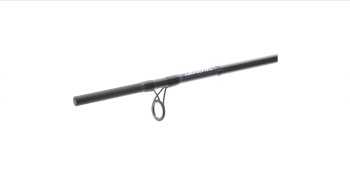 LANSETA DAIWA NINJA X FEEDER 3.90M 220G 3+3BUC - Img 12