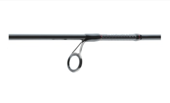 LANSETA DAIWA NINJA X SPOON ST 1.95M / 1.5-5G 2BUC - Img 4