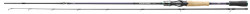 LANSETA DAIWA POWERMESH BC 2.10M / 5-14G 2BUC