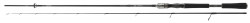 LANSETA DAIWA PRO STAFF 1.95CM / 3-14G 2TR