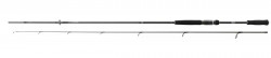 LANSETA DAIWA PROREX AGS 2.40M / 10-30G 2BUC XX