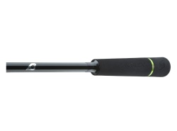 LANSETA DAIWA PROREX S SOLID SPIN 2.20M 5-18G 2BUC