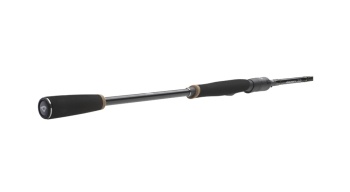 LANSETA DAIWA PROREX XR SPIN 2.25M 10-30G 2BUC - Img 13