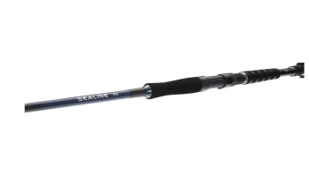 LANSETA DAIWA SEALINE PILK 2.70M / 80-125G 2BUC - Img 4