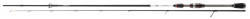 LANSETA DAIWA SILVER CREEK UL SPIN 2.20M / 3-14G 2BUC XX