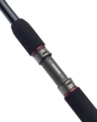 LANSETA DAIWA SPECTRON ULTRA DISTANCE 3.60M 120G-180G 3+3BUC