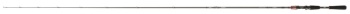 LANSETA DAIWA STEEZ AGS 721 MHFB SPIN 2.19M 7-28G 1BUC