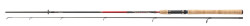 LANSETA DAIWA SWEEPFIRE SPIN 2.10 10-40G 2BUC