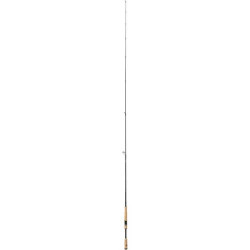 LANSETA DAIWA TATULA SPIN 701MFS 2.13m 7-21g 1buc