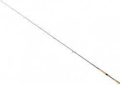 LANSETA DAIWA TATULA SPIN 711 MHFS 2.16m 7-28g 1buc