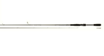 LANSETA DAIWA TATULA SPIN 732MHFS 2.21m 7-28g 2buc - Img 2