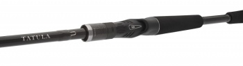 LANSETA DAIWA TATULA XT BC 1.96M 1.8-11G 2BUC - Img 2