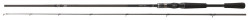 LANSETA DAIWA TATULA XT BC 2.08M 11-42G 2BUC
