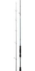 LANSETA DAIWA TEAM DAIWA 702MHFS 2.13M/7-28G/2BUC