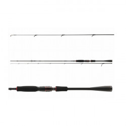 LANSETA DAIWA TOURNAMENT AGS JIGGER 2.70M 7-28G 2BUC