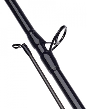LANSETA DAIWA TOURNAMENT FEEDER 3,30M 50G 2+2TRONSOANE - Img 3