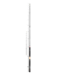 LANSETA DAIWA TOURNAMENT FEEDER 3,60M 100G 3+2TRONSOANE