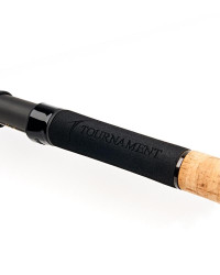 LANSETA DAIWA TOURNAMENT SLR 3.65M / 120G 2BUC
