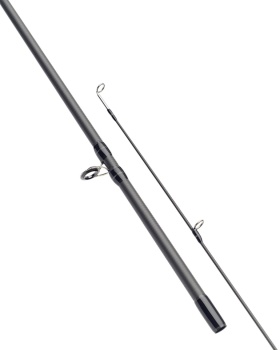 LANSETA DAIWA TROUT FLY 8044-AU CL.4/5 4BUC - Img 3