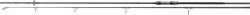 LANSETA DAIWA WINDCAST CARP 3.60M / 3LBS B 2BUC
