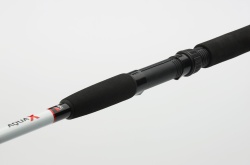 LANSETA DAM AQUA-X BOAT 2.10M 100-250GR 20LB