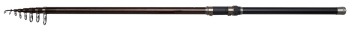 LANSETA DAM BACKBONE II TELE STELLFISCH 8.00M 50-100G