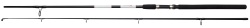 LANSETA DAM BASE-X ALLROUND 2.40M 30-60G 2BUC
