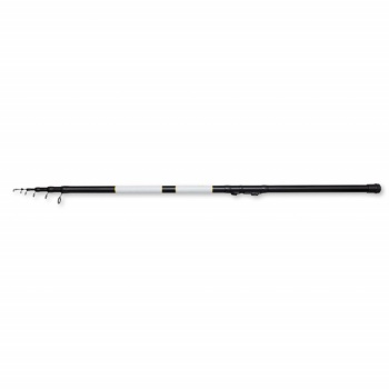 LANSETA DAM BASE-X BOLO 5.00M 5-25G - Img 3