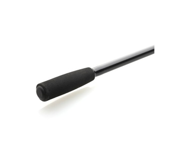 LANSETA DAM BASE-X CAST M 2.10M / 15-40G 2TR - Img 3