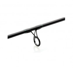 LANSETA DAM BASE-X SPIN M 1.80M/5-25G 2BUC