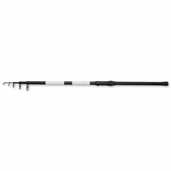 LANSETA DAM BASE-X TELEPIKE 3.50M 80-150G - Img 3